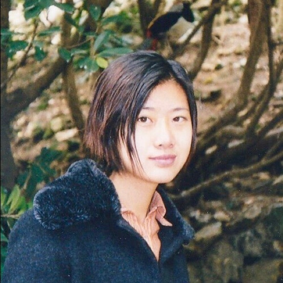 isabelle0322